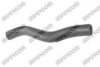 ORIGINAL IMPERIUM 221499 Radiator Hose